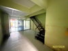 listing thumbnail image 23
