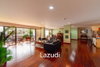 listing thumbnail image 1