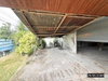 listing thumbnail image 36