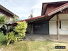 listing thumbnail image 22