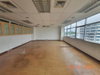 listing thumbnail image 67