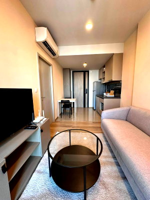 Condos for rent : 🟩🔶🟪 E60403 Oka Haus Sukhumvit 36 𓂃🖊LINE : @229eskvo 🟪🔶🟩