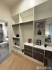 listing thumbnail image 20