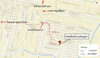 listing thumbnail image 25