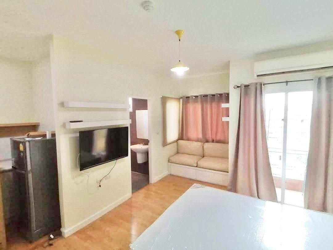 รูป ⭐️⭐️ TN1021 ให้ My Condo Sathorn - Taksin (ห้องสวย) แอดไลน์ >> @top98 (ใส่@ด้วย) ⭐️⭐️(ภาพถ่ายจากห้องจริง) - รูปที่ 2/5