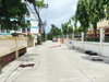 listing thumbnail image 20