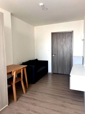 Condos for rent : The Origin Sukhumvit -     Praksa 