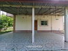 listing thumbnail image 31