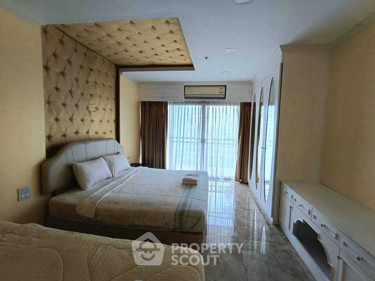 รูป คอนโด 1 ห้องนอน ขนาด 105 ตร.ม. View Talay 6 Condominium South Pattaya (ID 3230094) - รูปที่ 5/18