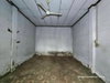 listing thumbnail image 37