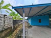 listing thumbnail image 25