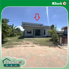 listing thumbnail image 24