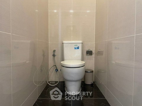 2-BR Condo At Park Origin Phrom Phong Near BTS Phrom Phong (ID 3228844)