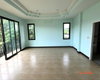 listing thumbnail image 40