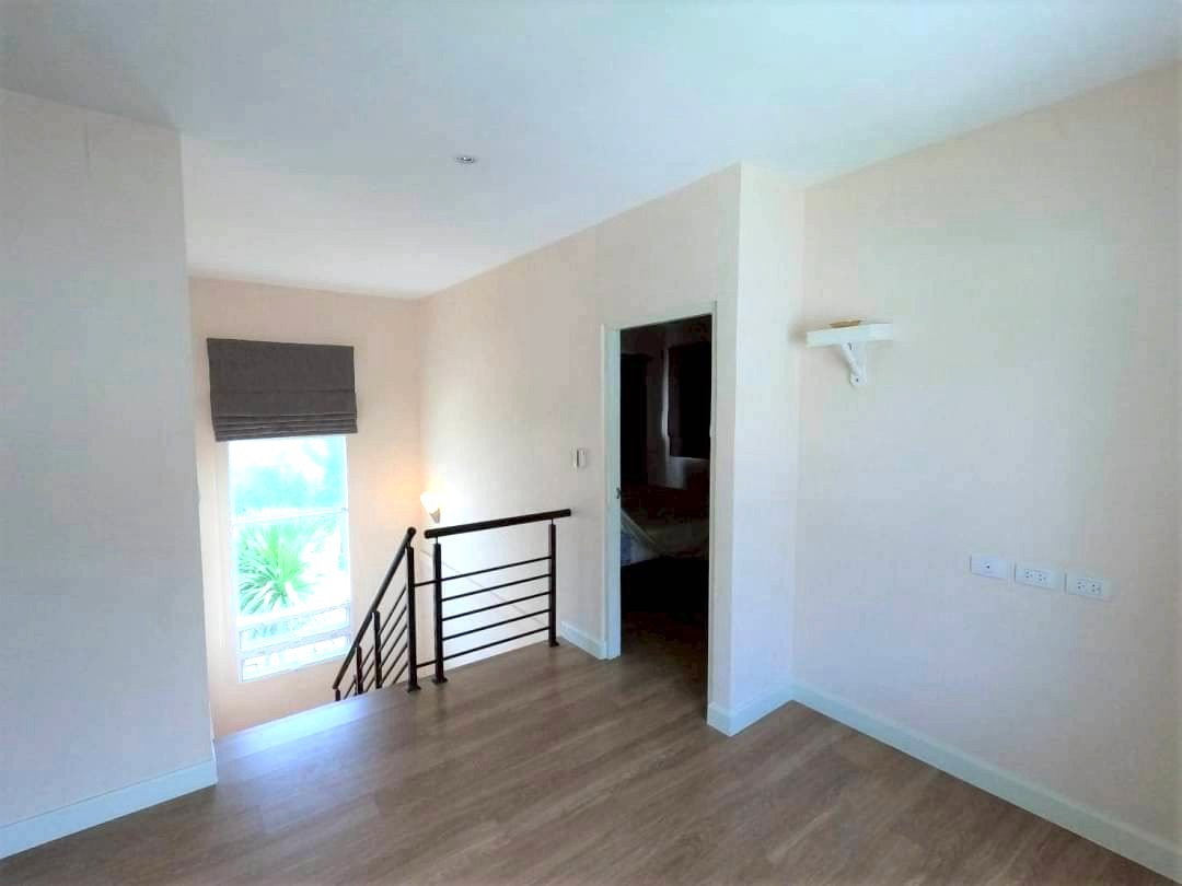 picture For rent Life Bangkok Boulevard Rangsit - 7/14