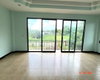 listing thumbnail image 41