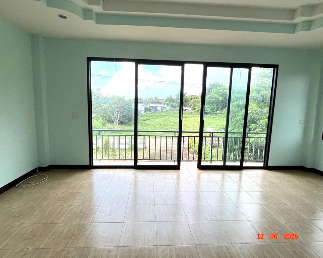 picture HOME 1312.2 Sq.w. Phanna Nikhom Sakon Nakhon for 13M - 42/57