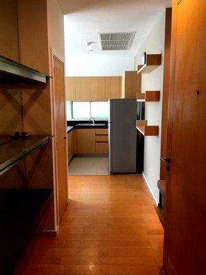 Condos for rent : Shock price for rent at Wind ratchayothin