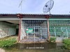listing thumbnail image 23
