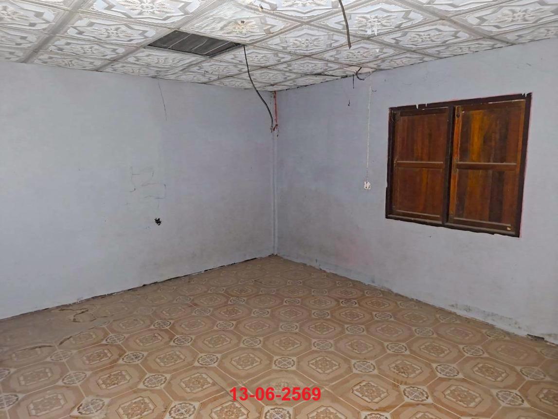 picture HOME 47 Sq.w. Kaeng Khoi Saraburi for 747,000 - 20/29