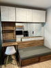listing thumbnail image 3