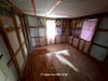listing thumbnail image 26