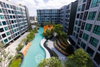 listing thumbnail image 26