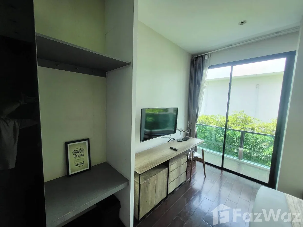 รูป ขาย บ้านเดี่ยว 3 ห้องนอน ใน ทับใต้, ประจวบคีรีขันธ์ 6709827 - รูปที่ 19/25