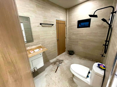 Houses for sale Wang Thonglang : [VR0753] 🔥 Sell 11.9M THB | Single House Soi Lat Phrao 87   5BR 3BATH 3 Parking Slots Near MRT Lat Phrao 83 & CDC! 🔥