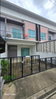 listing thumbnail image 0