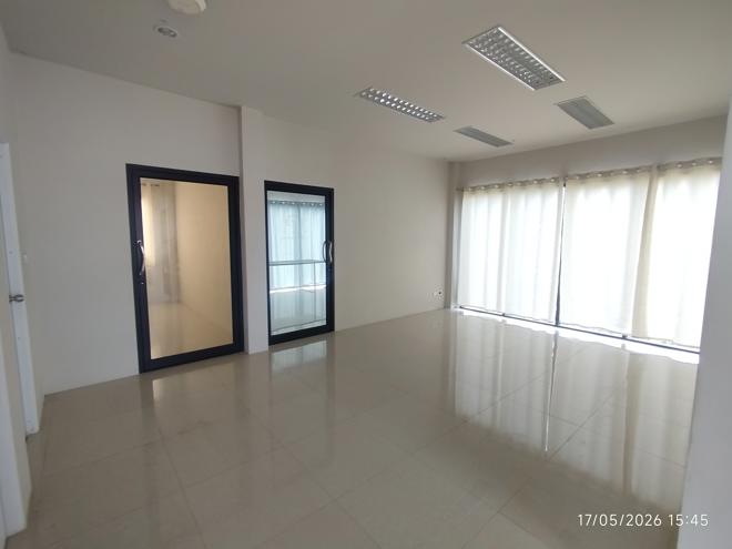 picture OFFICE 150 Sq.w. Lat Lum Kaeo Pathumthani for 5.5M - 15/39