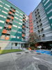 listing thumbnail image 17