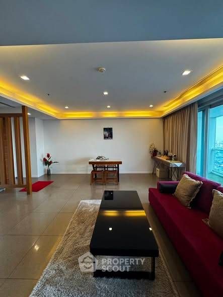 รูป 2 ห้องนอน ขนาด 138 ตร.ม. ขายที่ The River Condominium ใกล้ BTS สะพานตากสิน (ID 3231035) - รูปที่ 2/15