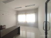 listing thumbnail image 33
