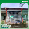 listing thumbnail image 24