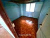 listing thumbnail image 27