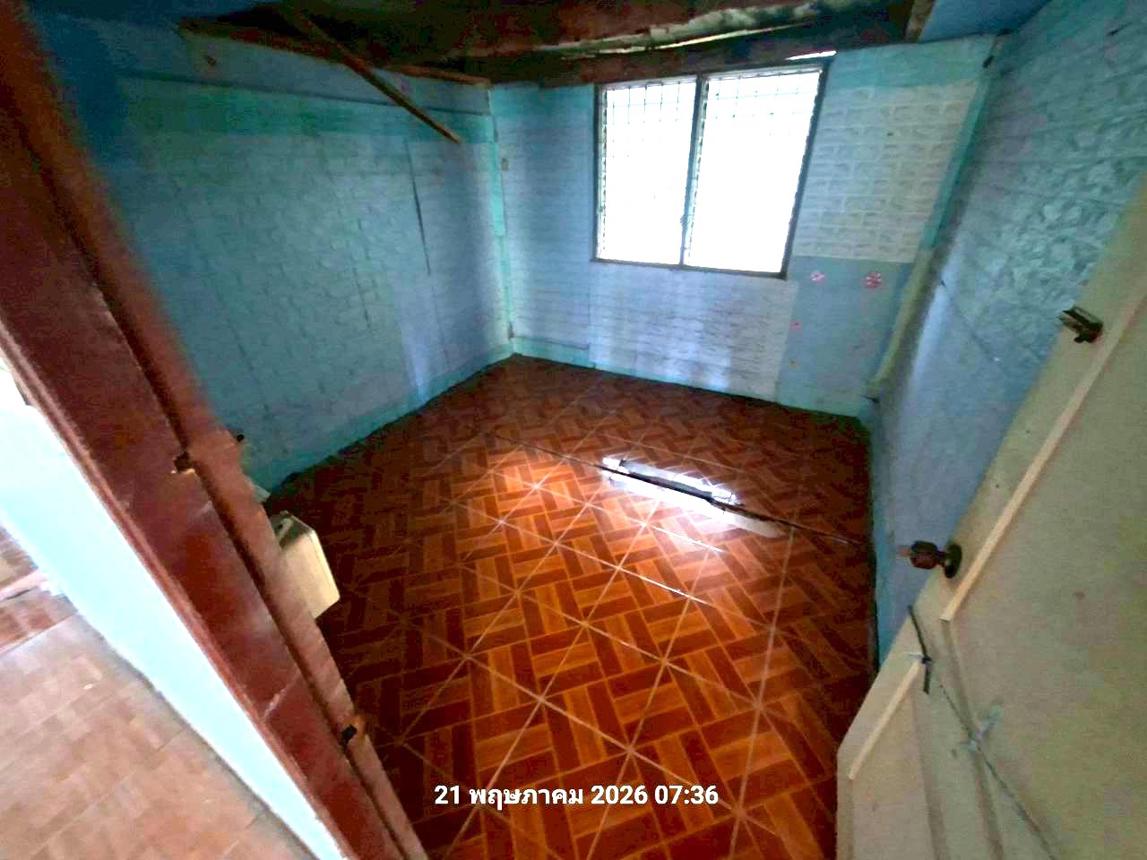 picture HOME 140 Sq.w. Sao Hai Saraburi for 1.6M - 28/37