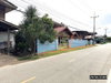 listing thumbnail image 20