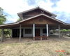 listing thumbnail image 43