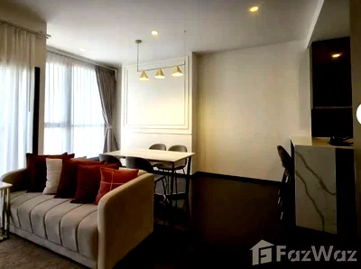 Condos for rent : 2bedroom 2bathroom 6707650