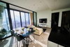 listing thumbnail image 6