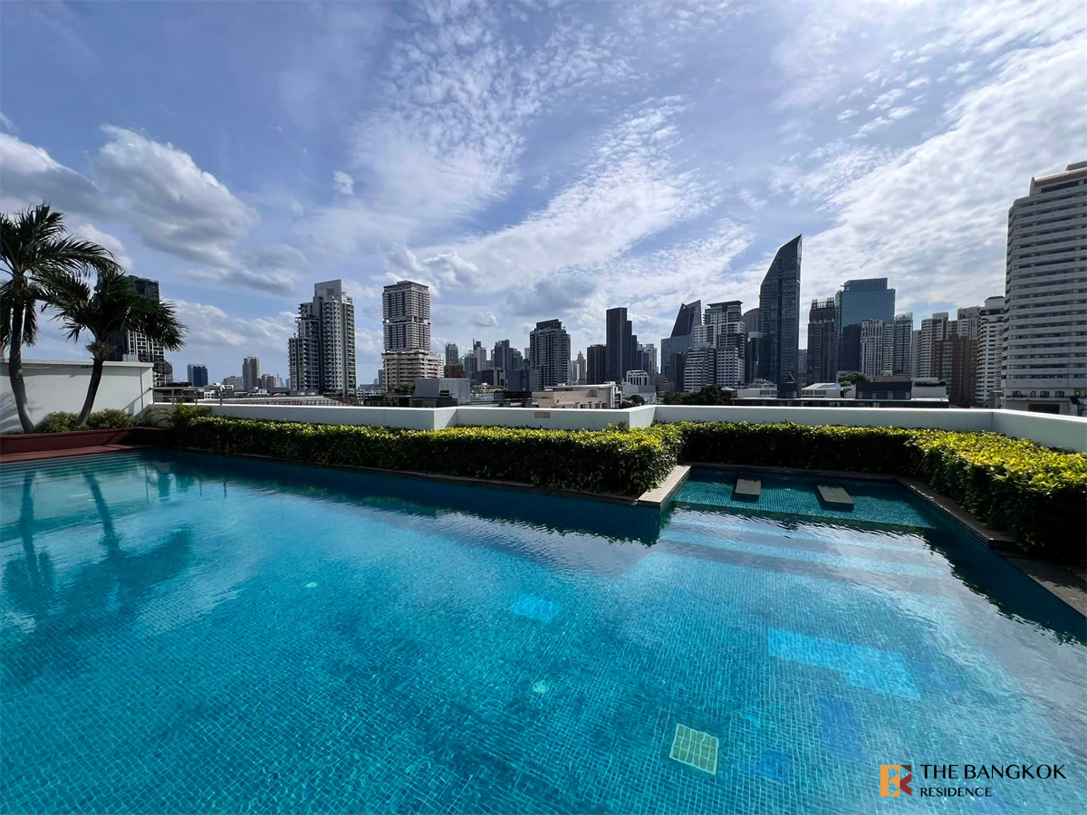 รูป 49 พลัส 2 ราคาดีเกินคาด!! - รูปที่ 8/10