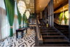 listing thumbnail image 24