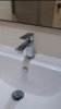 listing thumbnail image 16