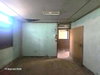 listing thumbnail image 24