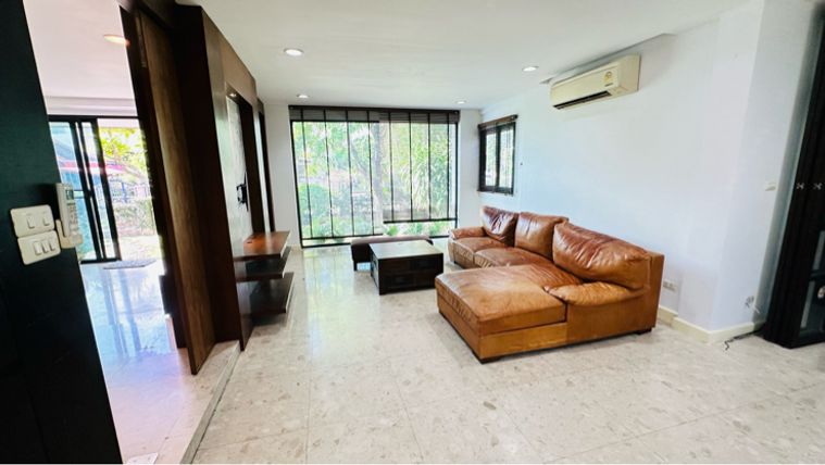 ขายบ้านเดี่ยว 5 ห้องนอน 350 ตร.ม. 134 ตร.ว. วรารมย์ ประชาอุทิศ 98