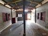 listing thumbnail image 31
