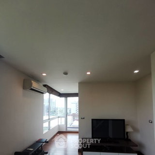 1-BR Condo at Tree Condo Sukhumvit 42 Condominium near BTS Phra Khanong (ID 637462)