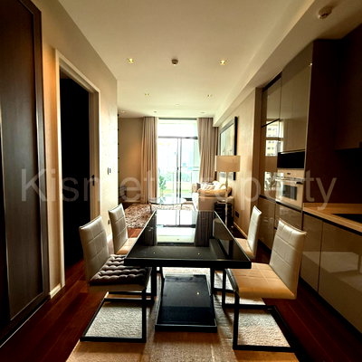 Condos for rent : 🔥The Diplomat 39 - 2 Bedrooms for RENT ONLY 80K 🔥