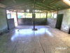 listing thumbnail image 18